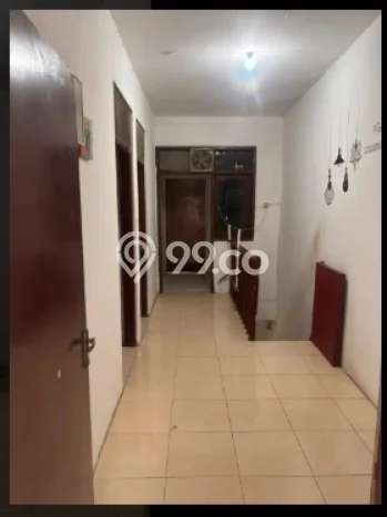 Disewakan segera rumah minimalis strategis 4 Kamar di Duren Sawit, Jakarta Timur Disewakan segera rumah minimalis strategis 4 Kamar di Duren Sawit, Jakarta Timur