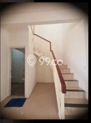 Disewakan Hunian Konsep Modern di Cipayung Jakarta Timur dengan 4 KT Disewakan Hunian Konsep Modern di Cipayung Jakarta Timur dengan 4 KT