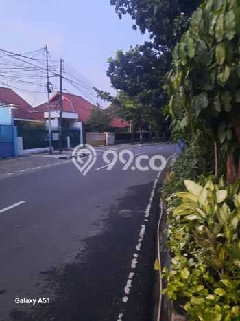 For Sale Rumah 3 Kamar Lokasi Ideal Nyaman dan Strategis di Rawalumbu For Sale Rumah 3 Kamar Lokasi Ideal Nyaman dan Strategis di Rawalumbu