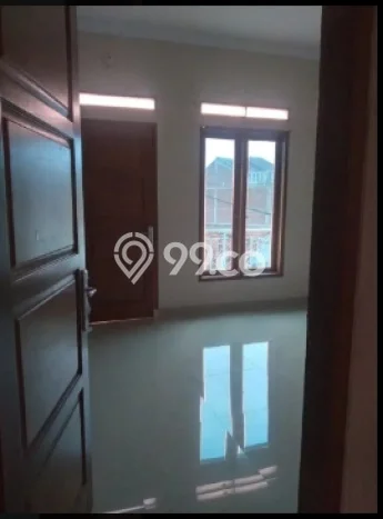 Disewakan Cepat Rumah Kondisi Bagus di Area Jagakarsa, Jakarta Selatan Disewakan Cepat Rumah Kondisi Bagus di Area Jagakarsa, Jakarta Selatan
