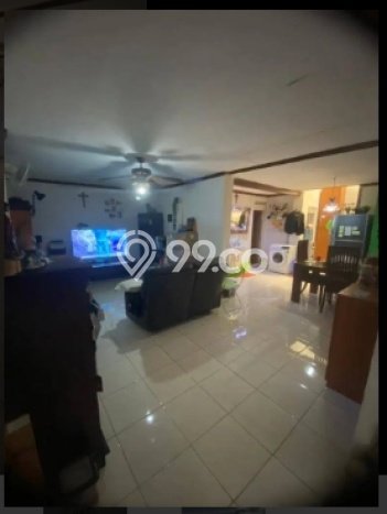Dijual Rumah Mewah Exclusive di Tebet, Jakarta Selatan Dijual Rumah Mewah Exclusive di Tebet, Jakarta Selatan