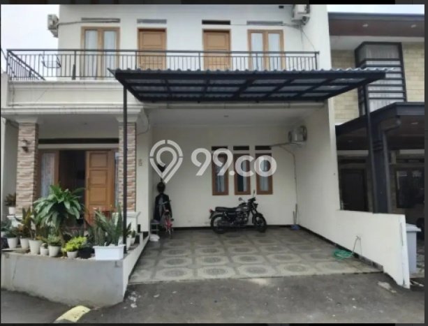 Disewakan Cepat Rumah Kondisi Bagus di Area Jagakarsa, Jakarta Selatan Disewakan Cepat Rumah Kondisi Bagus di Area Jagakarsa, Jakarta Selatan