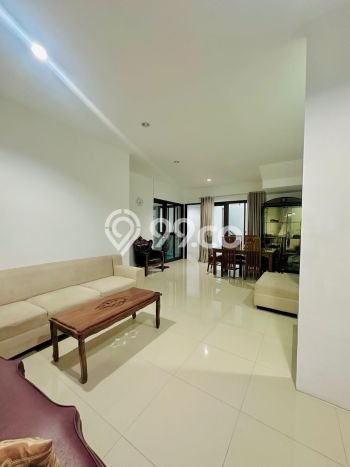 Rumah Sederhana Dijual Lokasi Sawangan 3 Kamar dengan LT 144m2 Rumah Sederhana Dijual Lokasi Sawangan 3 Kamar dengan LT 144m2