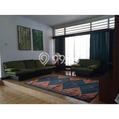 For Sale Rumah Elit Exclusive di Kebayoran Lama, Jakarta Selatan For Sale Rumah Elit Exclusive di Kebayoran Lama, Jakarta Selatan