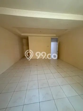 Disewakan Rumah Murah di Bendungan Hilir Jakarta Pusat Punya 4 KT Disewakan Rumah Murah di Bendungan Hilir Jakarta Pusat Punya 4 KT