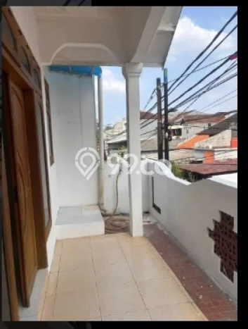 Disewakan segera rumah minimalis strategis 4 Kamar di Duren Sawit, Jakarta Timur Disewakan segera rumah minimalis strategis 4 Kamar di Duren Sawit, Jakarta Timur