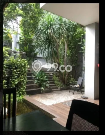 Disewakan segera hunian minimalis lokasi strategis 4 Kamar di Matraman, Jakarta Timur Disewakan segera hunian minimalis lokasi strategis 4 Kamar di Matraman, Jakarta Timur