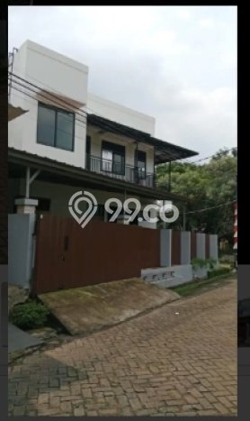 Disewakan Segera Rumah Kondisi Bagus di Area Pondok Aren, Tangerang Selatan Disewakan Segera Rumah Kondisi Bagus di Area Pondok Aren, Tangerang Selatan