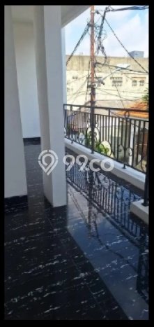 Disewakan segera hunian minimalis lokasi strategis 4 Kamar di Jatinegara, Jakarta Timur Disewakan segera hunian minimalis lokasi strategis 4 Kamar di Jatinegara, Jakarta Timur