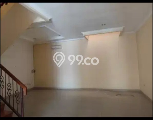 Dijual Rumah Luas Elegan Dengan View Eksklusif di Sunter, Jakarta Utara Dijual Rumah Luas Elegan Dengan View Eksklusif di Sunter, Jakarta Utara