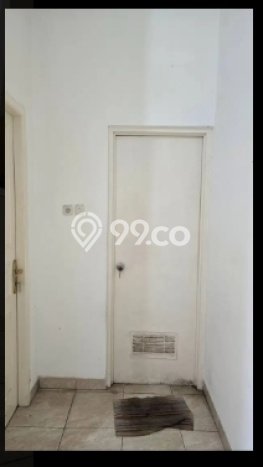 Lokasi terbaik! Rumah siap huni dikontrakkan di Bekasi Utara LB 60m2 Lokasi terbaik! Rumah siap huni dikontrakkan di Bekasi Utara LB 60m2