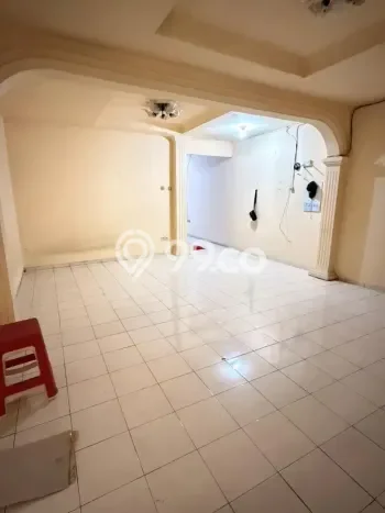 Disewakan Rumah Murah di Bendungan Hilir Jakarta Pusat Punya 4 KT Disewakan Rumah Murah di Bendungan Hilir Jakarta Pusat Punya 4 KT