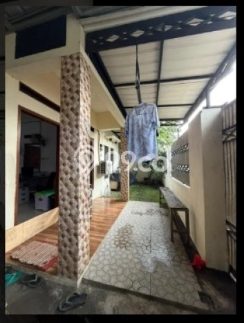 Jarang Ada! Rumah Sewa 4 Kamar Nyaman Siap Huni Pondok Gede Jarang Ada! Rumah Sewa 4 Kamar Nyaman Siap Huni Pondok Gede