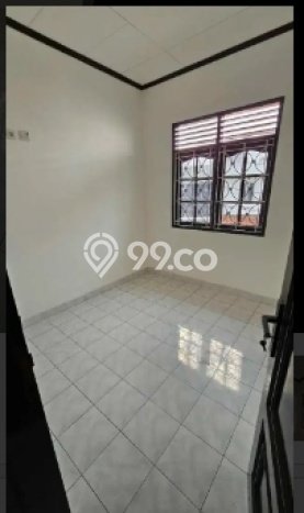 Rumah Bagus Siap Huni Di Matraman Luas 200m2 Aman Rumah Bagus Siap Huni Di Matraman Luas 200m2 Aman