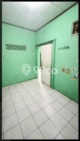 Rumah Disewakan Bekasi LT 277m2 LB 150m2 Area Bekasi Rumah Disewakan Bekasi LT 277m2 LB 150m2 Area Bekasi