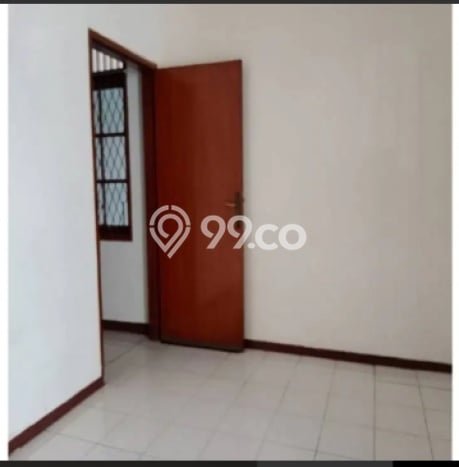 Disewakan Rumah Konsep Modern di Tebet Jakarta Selatan dengan 2 KT Disewakan Rumah Konsep Modern di Tebet Jakarta Selatan dengan 2 KT
