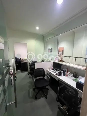 Ruko Bagus Dijual di Cipinang Melayu Jakarta Timur Strategis Cocok untuk Kembangkan Bisnis Ruko Bagus Dijual di Cipinang Melayu Jakarta Timur Strategis Cocok untuk Kembangkan Bisnis