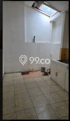 Lokasi terbaik! Rumah siap huni dikontrakkan di Bekasi Utara LB 60m2 Lokasi terbaik! Rumah siap huni dikontrakkan di Bekasi Utara LB 60m2