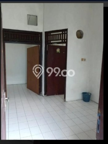 Rumah Disewakan Bekasi LT 121m2 LB 103m2 Area Bekasi Rumah Disewakan Bekasi LT 121m2 LB 103m2 Area Bekasi