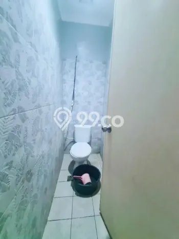 Hunian Super Elit dengan Akses Paling Strategis di Metland Menteng, Jakarta Timur Hunian Super Elit dengan Akses Paling Strategis di Metland Menteng, Jakarta Timur