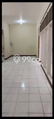 Disewakan! Rumah 3 Kamar Tidur &
2 Kamar Mandi di Bekasi, Bekasi Disewakan! Rumah 3 Kamar Tidur &
2 Kamar Mandi di Bekasi, Bekasi