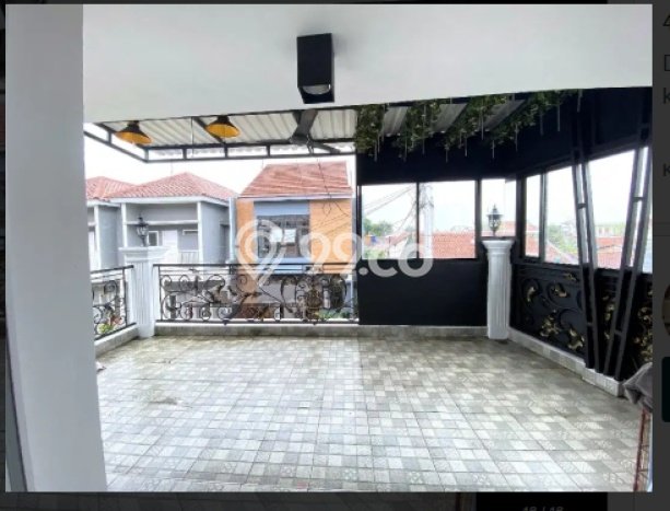 Rumah Cantik Siap Pakai Di Kembangan Luas 100m2 Lokasi Strategis Rumah Cantik Siap Pakai Di Kembangan Luas 100m2 Lokasi Strategis