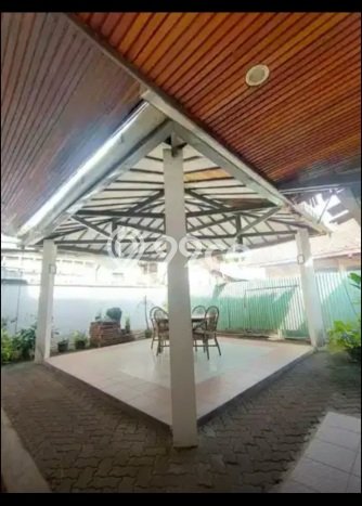 For Sale! Premium House LT 625m2 Desain Elegan di Cipinang For Sale! Premium House LT 625m2 Desain Elegan di Cipinang