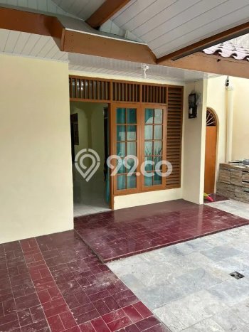 Disewakan Rumah Konsep Minimalis di Kelapa Gading Jakarta Utara dengan 4 Kamar Disewakan Rumah Konsep Minimalis di Kelapa Gading Jakarta Utara dengan 4 Kamar
