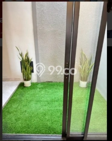 Rumah Bagus Siap Huni Di Jagakarsa Luas 180m2 Aman Rumah Bagus Siap Huni Di Jagakarsa Luas 180m2 Aman