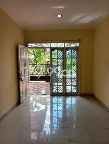 Disewakan Cepat Rumah Kondisi Bagus di Area Cakung, Jakarta Timur Disewakan Cepat Rumah Kondisi Bagus di Area Cakung, Jakarta Timur