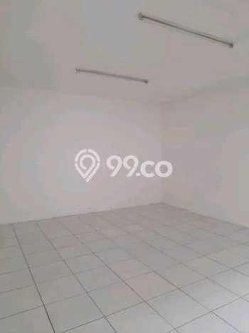 Area Strategis! Disewakan Gudang Lokasi Cilincing, Jakarta Utara Cocok untuk Bisnis Area Strategis! Disewakan Gudang Lokasi Cilincing, Jakarta Utara Cocok untuk Bisnis