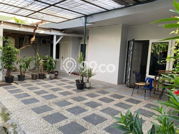 Rumah Disewakan Jakarta Timur LT 200m2 LB 150m2 Kawasan Kayu Putih Rumah Disewakan Jakarta Timur LT 200m2 LB 150m2 Kawasan Kayu Putih