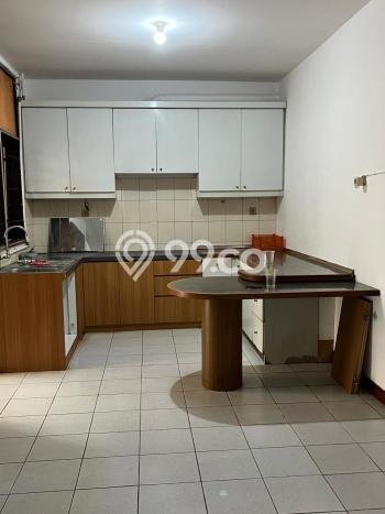 Jarang Ada! Rumah Kontrakan 3 Kamar Nyaman Siap Huni Kayu Putih Jarang Ada! Rumah Kontrakan 3 Kamar Nyaman Siap Huni Kayu Putih