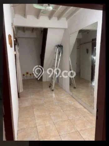 Disewakan segera rumah minimalis strategis 4 Kamar di Duren Sawit, Jakarta Timur Disewakan segera rumah minimalis strategis 4 Kamar di Duren Sawit, Jakarta Timur