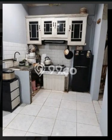 Disewakan Rumah Konsep Modern di Mampang Prapatan Jakarta Selatan dengan 2 KT Disewakan Rumah Konsep Modern di Mampang Prapatan Jakarta Selatan dengan 2 KT