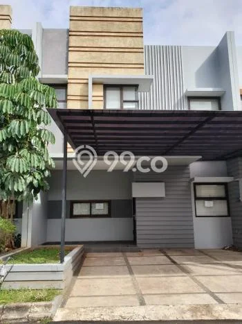 For Sale Rumah 3 Kamar Lokasi Ideal Bagus dan Strategis di Pamulang For Sale Rumah 3 Kamar Lokasi Ideal Bagus dan Strategis di Pamulang