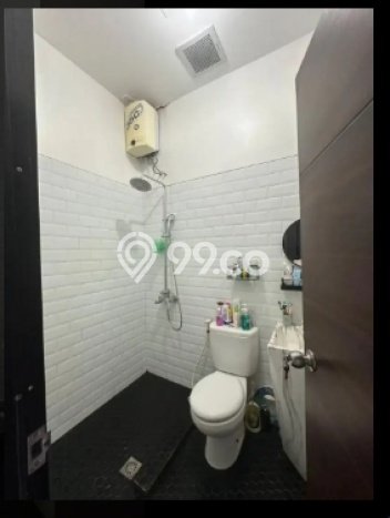 Jual Rumah Eksklusif 4 KT di Tanah Sareal, Bogor Jual Rumah Eksklusif 4 KT di Tanah Sareal, Bogor