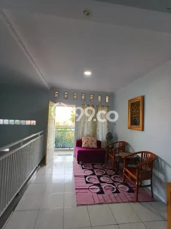 For Sale Hunian Rumah Terawat 2 Kamar di Pondok Gede, Bekasi For Sale Hunian Rumah Terawat 2 Kamar di Pondok Gede, Bekasi