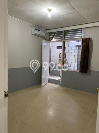 Rumah Disewakan Jakarta Timur LT 200m2 LB 150m2 Kawasan Kayu Putih Rumah Disewakan Jakarta Timur LT 200m2 LB 150m2 Kawasan Kayu Putih