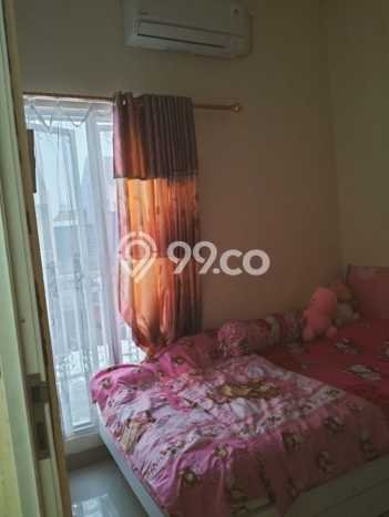 For Sale Rumah 3 Kamar Lokasi Ideal Nyaman dan Strategis di Rawalumbu For Sale Rumah 3 Kamar Lokasi Ideal Nyaman dan Strategis di Rawalumbu