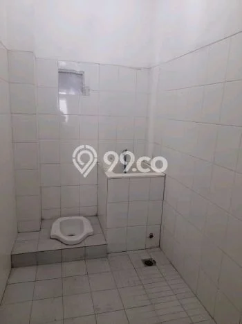 Area Strategis! Disewakan Gudang Lokasi Cilincing, Jakarta Utara Cocok untuk Bisnis Area Strategis! Disewakan Gudang Lokasi Cilincing, Jakarta Utara Cocok untuk Bisnis