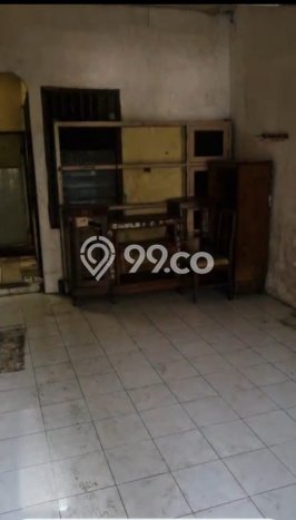 Dijual Cepat Rumah Siap Huni LT 72m2 LB 36m2 di Bekasi Cocok untuk Hunian Dijual Cepat Rumah Siap Huni LT 72m2 LB 36m2 di Bekasi Cocok untuk Hunian
