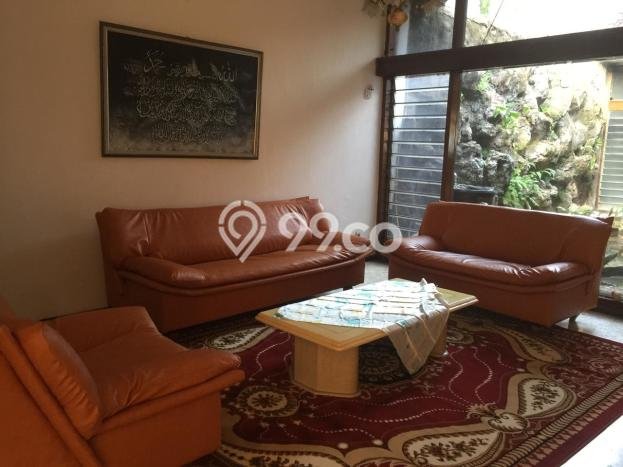 Dijual Rumah Premium dengan Fasilitas Sekitar Lengkap di Pancoran, Jakarta Selatan Dijual Rumah Premium dengan Fasilitas Sekitar Lengkap di Pancoran, Jakarta Selatan