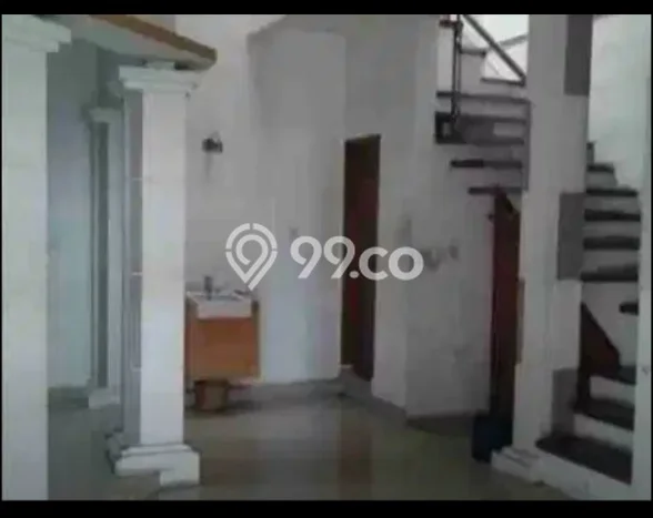 Rumah Cantik Siap Pakai Di Tebet Luas 250m2 Lokasi Strategis Rumah Cantik Siap Pakai Di Tebet Luas 250m2 Lokasi Strategis