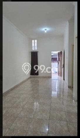 Lokasi terbaik! Rumah siap huni dikontrakkan di Bekasi Utara LB 60m2 Lokasi terbaik! Rumah siap huni dikontrakkan di Bekasi Utara LB 60m2