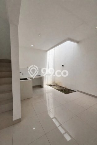 Rumah Bagus Siap Pakai Di Cileungsi Luas 72m2 Lokasi Strategis Rumah Bagus Siap Pakai Di Cileungsi Luas 72m2 Lokasi Strategis