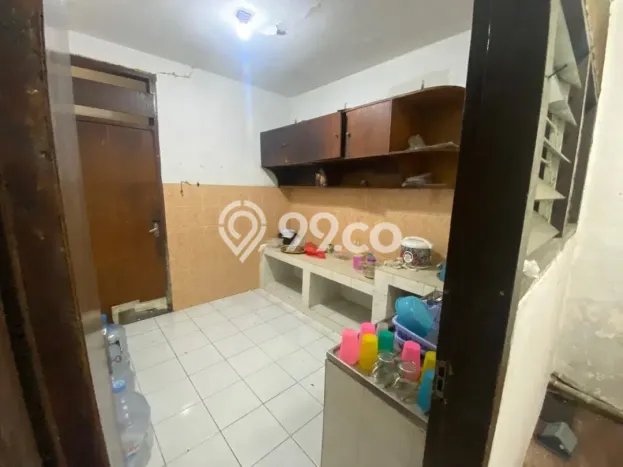 Disewakan Rumah Konsep Minimalis di Pulo Gadung Jakarta Timur dengan 4 KT Disewakan Rumah Konsep Minimalis di Pulo Gadung Jakarta Timur dengan 4 KT