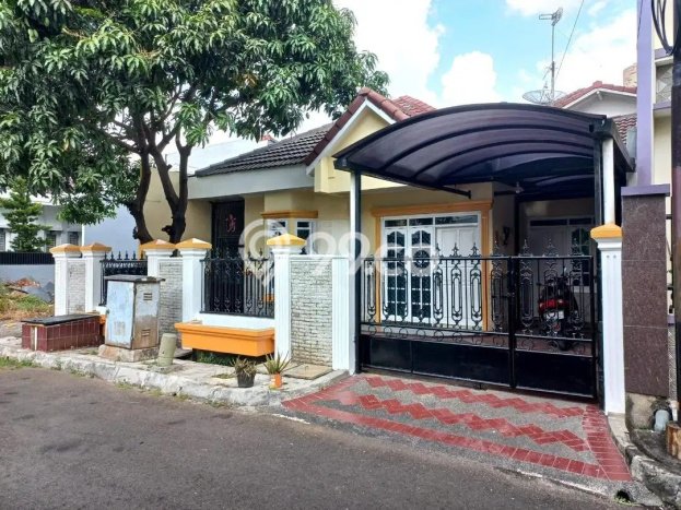 Disewakan Cepat Rumah Kondisi Bagus di Area Cakung, Jakarta Timur Disewakan Cepat Rumah Kondisi Bagus di Area Cakung, Jakarta Timur