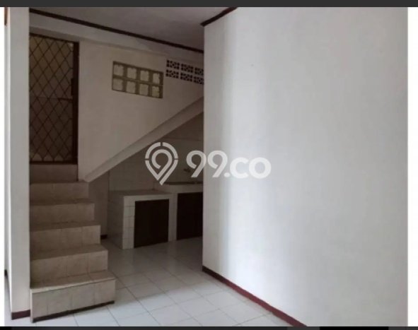 Disewakan Rumah Konsep Modern di Tebet Jakarta Selatan dengan 2 KT Disewakan Rumah Konsep Modern di Tebet Jakarta Selatan dengan 2 KT