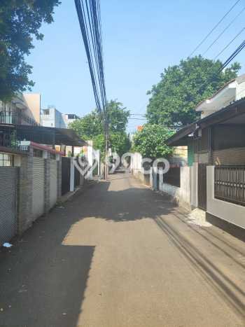 Hot Offer Hunian Premium Ideal dan Luas di Pasar Minggu, Jakarta Selatan Hot Offer Hunian Premium Ideal dan Luas di Pasar Minggu, Jakarta Selatan